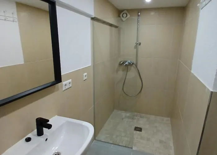 Cube Monteur Bad Saulgau